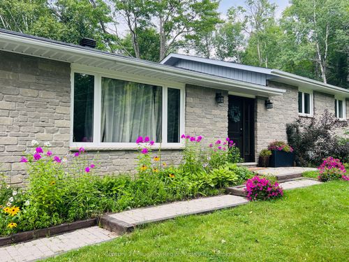 21 Denise Dr, Astorville, ON, P0H1B0 | Card Image