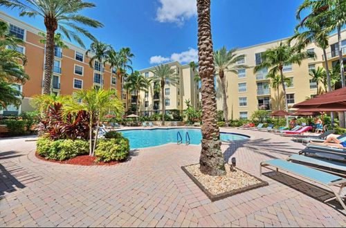 apt-431-630 S Sapodilla Ave, West Palm Beach, FL, 33401-4186 | Card Image
