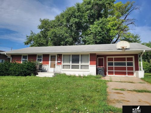 319 S 23rd St, Beatrice, NE, 68310-4234 | Card Image