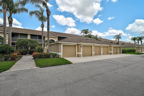 unit-1425-5240 Hyland Hills Ave, Sarasota, FL, 34241-7155 | Card Image