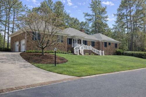 913 Holley Lake Rd, Aiken, SC, 29803-2625 | Card Image