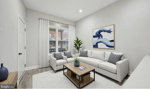 a-1236 W Airdrie St, PHILADELPHIA, PA, 19140-3707 | Card Image