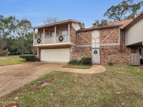 63 Sycamore Ln, Brandon, MS, 39042-2633 | Card Image