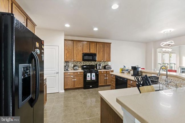 84 Wyndale Ct, House other with 4 bedrooms, 5 bathrooms and null parking in SMYRNA DE | Image 46