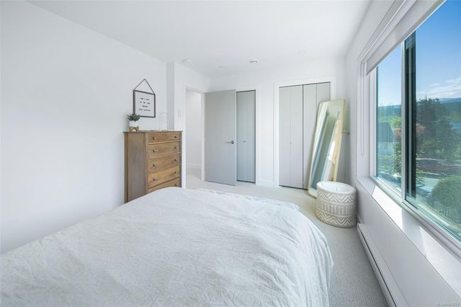 2 - 2846 4 Th Ave, Townhouse with 2 bedrooms, 2 bathrooms and 1 parking in Port Alberni BC | Image 18