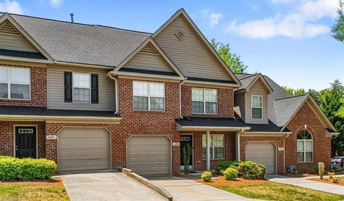 3033 Renaissance Pkwy, Jamestown, NC, 27282-8753 | Card Image
