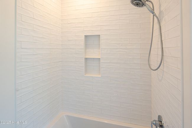 3404 Eagle Crest Dr Sw, House other with 3 bedrooms, 3 bathrooms and 7 parking in Supply NC | Image 122