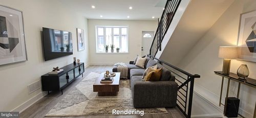 1839 S Taylor Street S, PHILADELPHIA, PA, 19145 | Card Image