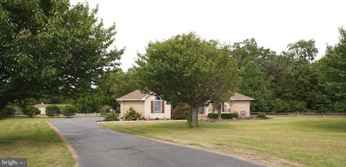 408 Laurens Way, QUEEN ANNE, MD, 21657-1840 | Card Image