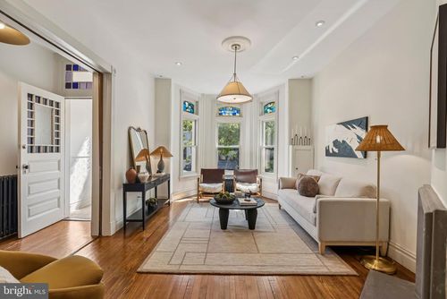 1335 Wallach Pl Nw, WASHINGTON, DC, 20009-7582 | Card Image