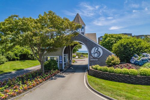 apt-341-1 Belmont Rd, West Harwich, MA, 02671-1344 | Card Image