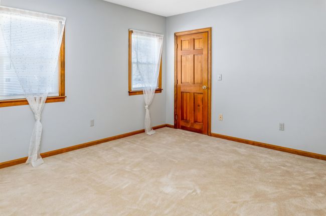 UNIT-9C - 120 Newton Rd, Condo with 2 bedrooms, 2 bathrooms and null parking in Plaistow NH | Image 13