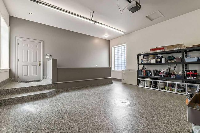 224035 318 Avenue W, House other with 4 bedrooms, 4 bathrooms and 6 parking in Rural Foothills County AB | Image 34