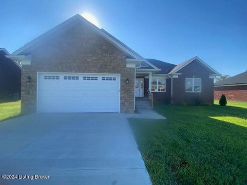 311 Rolling Meadow Ln, Bardstown, KY, 40004 | Card Image