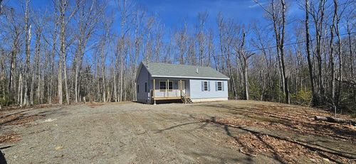 155 Poplar Street, Old Town, ME, 04468 | Card Image