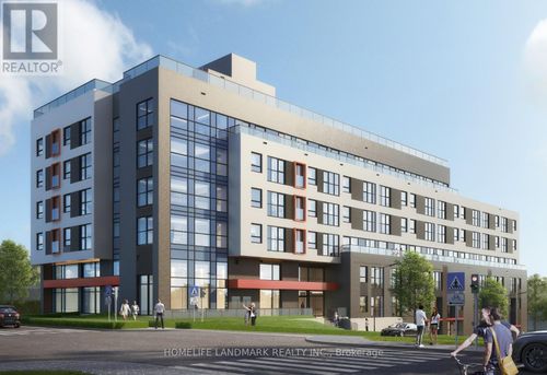 220-88 Hickory St W, Waterloo, ON, N2L3J4 | Card Image