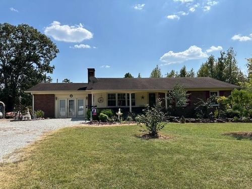 7660 Highway 114, Westport, TN, 38387-6836 | Card Image