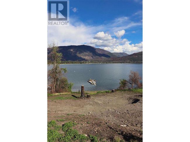 1419 Little Shuswap Lake Rd, Home with 0 bedrooms, 0 bathrooms and null parking in Chase BC | Image 14