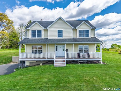 27 Maggie Ct, Terryville, CT, 06786-4525 | Card Image