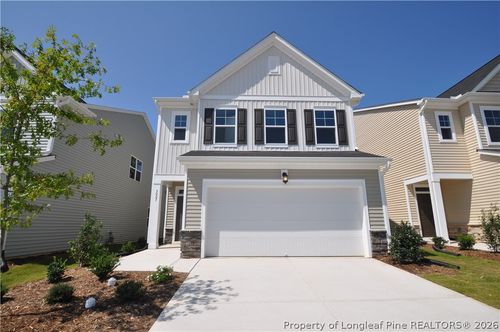 3005 Star Gazing Lane, Durham, NC, 27703 | Card Image