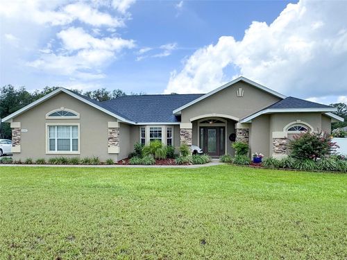 6282 Ne 61st Avenue Rd, SILVER SPRINGS, FL, 34488-1159 | Card Image