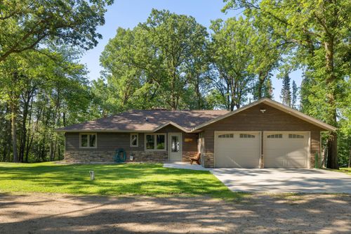 11100 Fisher Ln, Park Rapids, MN, 56470-3254 | Card Image