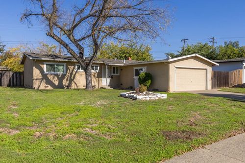 1815 Woodacre Way, Roseville, CA, 95661-5517 | Card Image