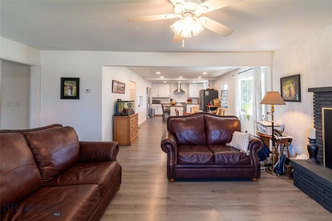 119 W 8th, House other with 5 bedrooms, 3 bathrooms and null parking in Big Timber MT | Image 8