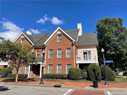 1b-444 E Freemason St, Norfolk, VA, 23510-2474 | Card Image