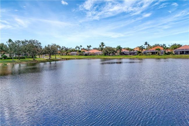 4255 Redonda Ln, Condo with 2 bedrooms, 2 bathrooms and 2 parking in NAPLES FL | Image 28