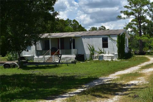 39840 Little Farm Rd, Punta Gorda, FL, 33982-7720 | Card Image