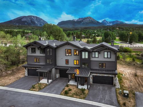 11-52 Fish Hawk Way, Silverthorne, CO, 80498-5580 | Card Image