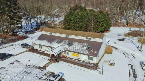 1324 Elk Grove Rd, Benton, PA, 17814-7696 | Card Image