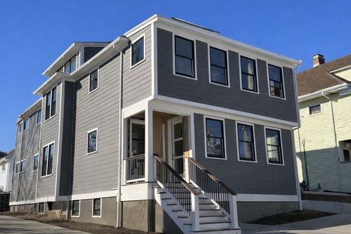 1-10 Clyde Rd, Watertown, MA, 02472-1316 | Card Image