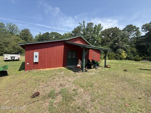 230 Bowers Ln, Currie, NC, 28435-9371 | Card Image