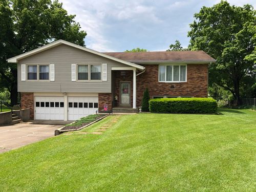 373 Licking Valley Rd, Cynthiana, KY, 41031-5841 | Card Image