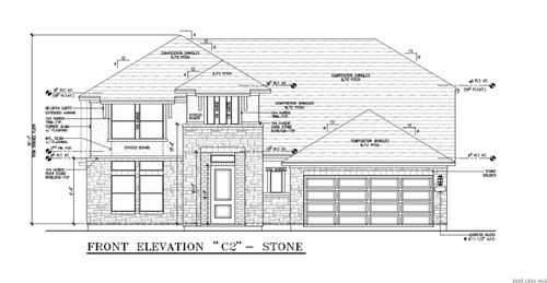 520 Paramus Park, Cibolo, TX, 78108-0665 | Card Image