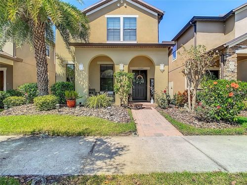 28642 Tranquil Lake Cir, WESLEY CHAPEL, FL, 33543-6528 | Card Image