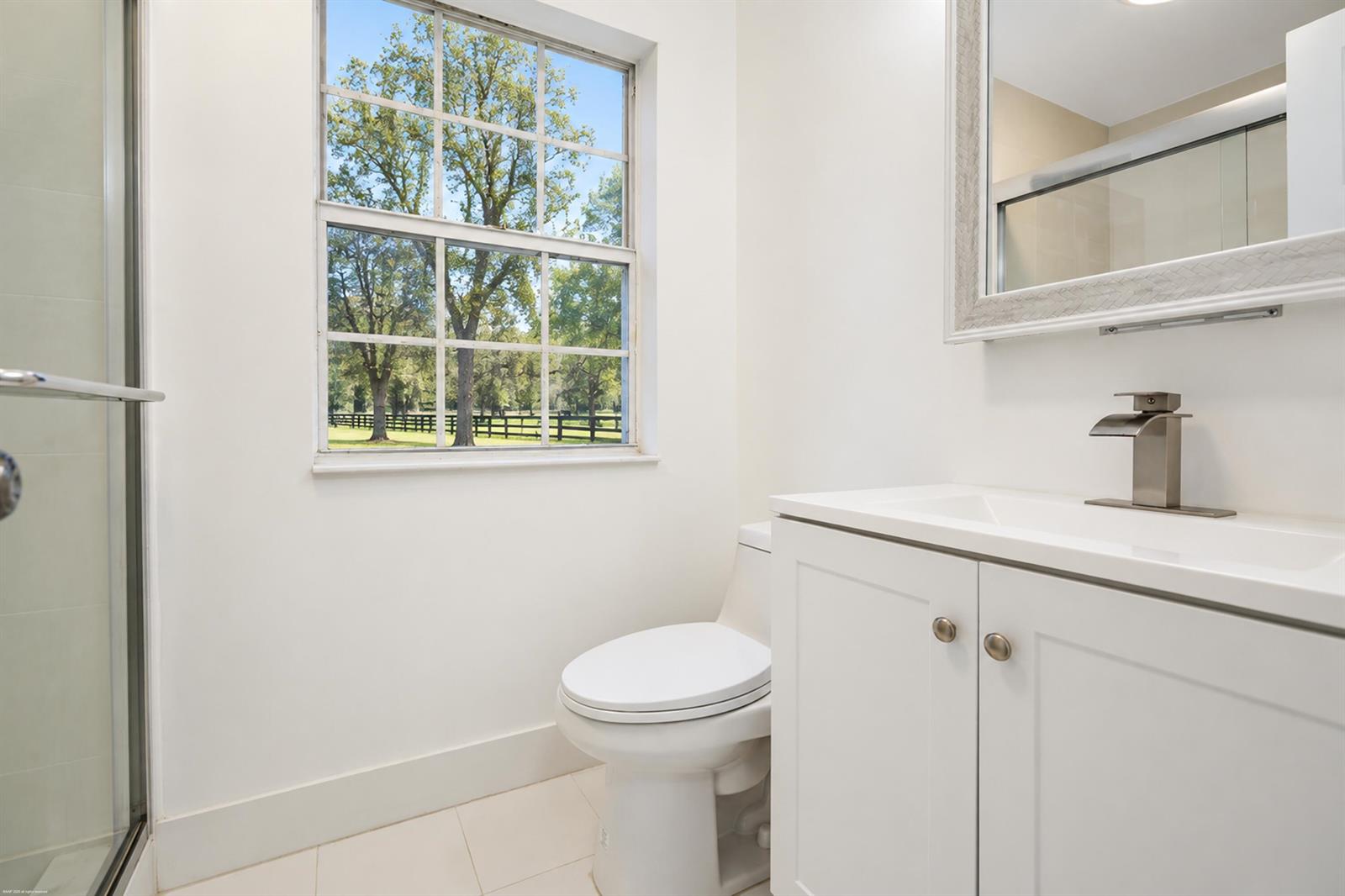 Residential in Loxahatchee 4