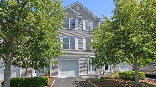 11-11 Harbor Mist Dr, Fairhaven, MA, 02719-1900 | Card Image