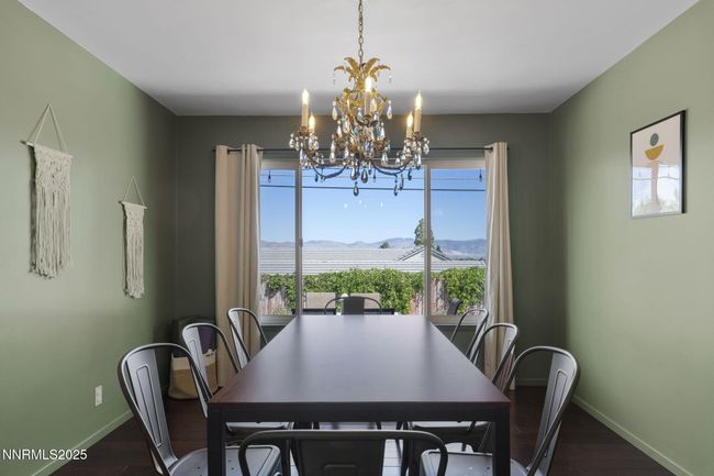 2080 Solari Dr, House other with 4 bedrooms, 3 bathrooms and 2 parking in Reno NV | Image 48