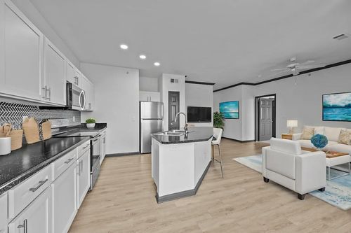 apt-1228-7828 Pat Booker Rd, Live Oak, TX, 78233-2656 | Card Image