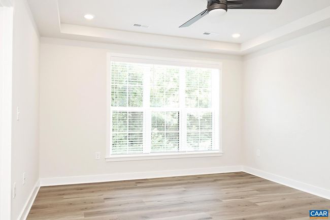 A - 952 Belvedere Way, House attached with 3 bedrooms, 3 bathrooms and null parking in CHARLOTTESVILLE VA | Image 10