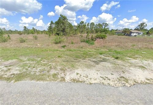 1247 Columbus Blvd, Fort Myers, FL, 33913 | Card Image