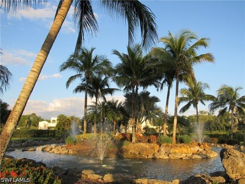 716-3323 Olympic Dr, NAPLES, FL, 34105-5661 | Card Image