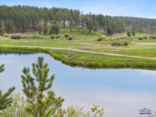 22506 Deer Meadow Dr, House other with 3 bedrooms, 3 bathrooms and null parking in deadwood SD | Image 12