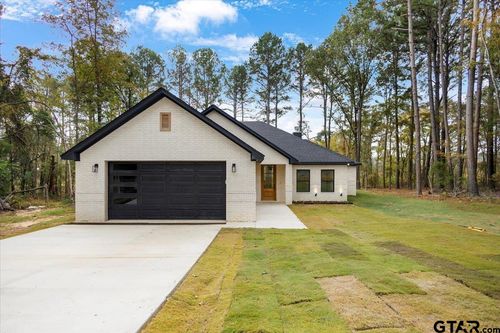 16971 Mary Martin Dr, Flint, TX, 75762 | Card Image