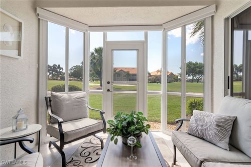 apt-2102-28076 Cavendish Ct, BONITA SPRINGS, FL, 34135-2446 | Card Image