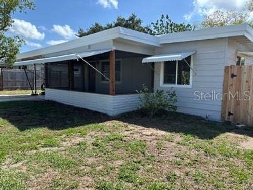 5165 104th Way N, St Petersburg, FL, 33708-3344 | Card Image