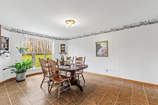 286 Wright Rd, House other with 4 bedrooms, 2 bathrooms and 2 parking in Prospect TN | Image 36